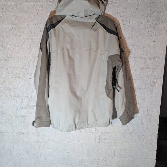 Wetskins Jacket size medium - Picture 5 of 10